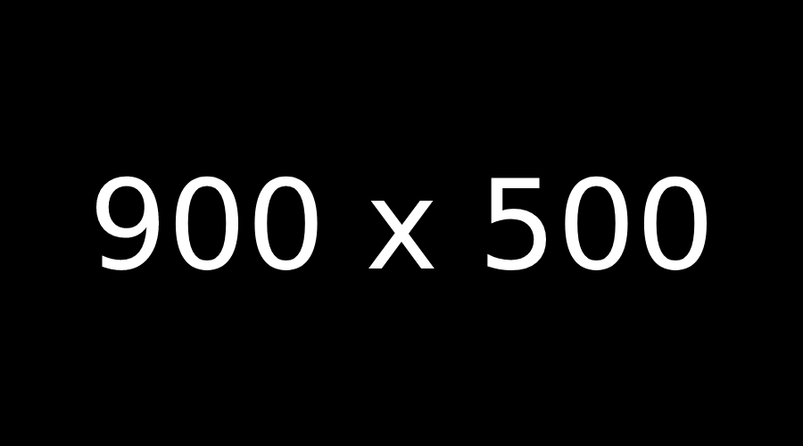 500 Côté Création